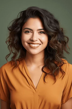 Dianne Russell JR. Architect