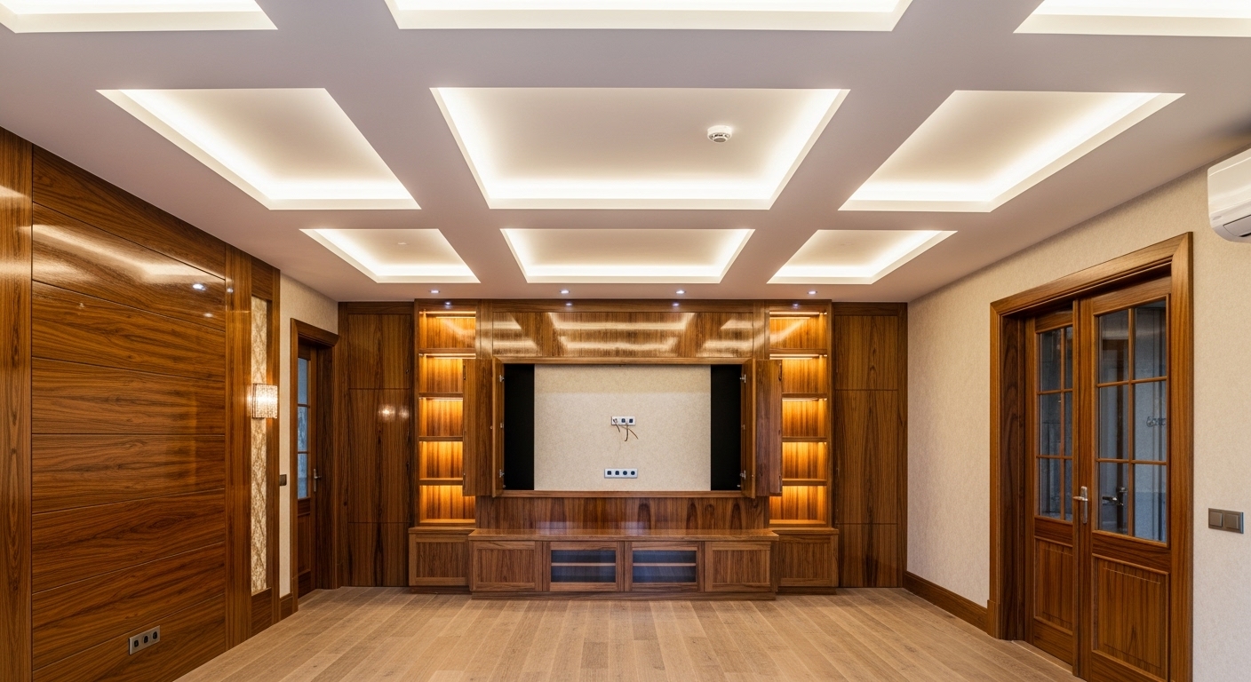 d099f2d7-d485-4919-8859-9407e9755a70