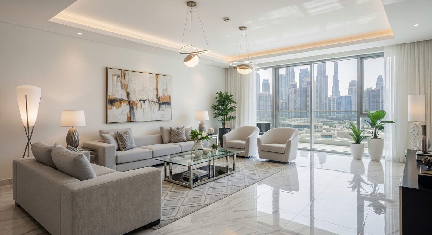 4e978089-f6f3-4bfa-bfb2-4d5912f532a1